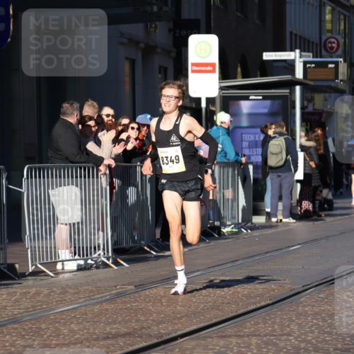 06.10.2024 - 19. swb-Marathon Bremen Strokosch-Dieckow http://msf.ph/oto/7364779 06.10.2024 10:27:18 Laufen 8349 meine-sportfotos.de
