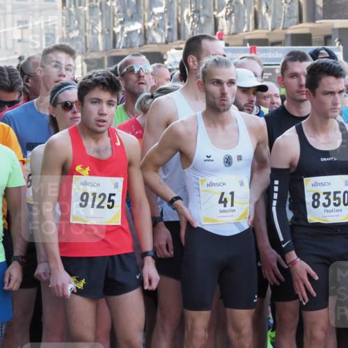 06.10.2024 - 19. swb-Marathon Bremen Luisa Fischer http://msf.ph/oto/7364787 06.10.2024 09:53:26 Allgemein zum Event 7019, 9125, 41, 8350 meine-sportfotos.de