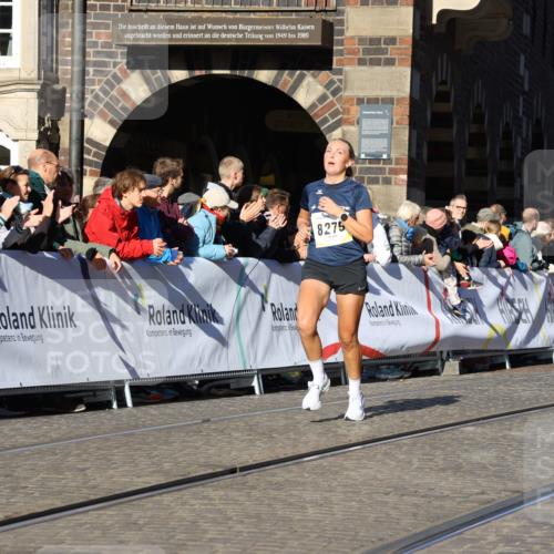 06.10.2024 - 19. swb-Marathon Bremen Strokosch-Dieckow http://msf.ph/oto/7364799 06.10.2024 10:39:23 Ziel 7105, 7157, 8275, 8466, 8511, 9033 meine-sportfotos.de