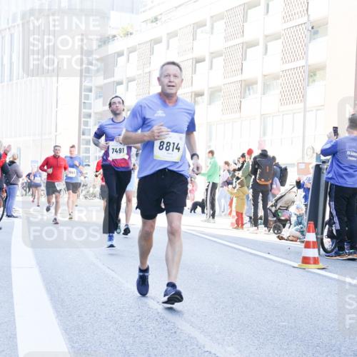 06.10.2024 - 19. swb-Marathon Bremen Matties Gatica Varas http://msf.ph/oto/7364858 06.10.2024 10:41:34 Laufen 873, 645, 7491, 8814 meine-sportfotos.de