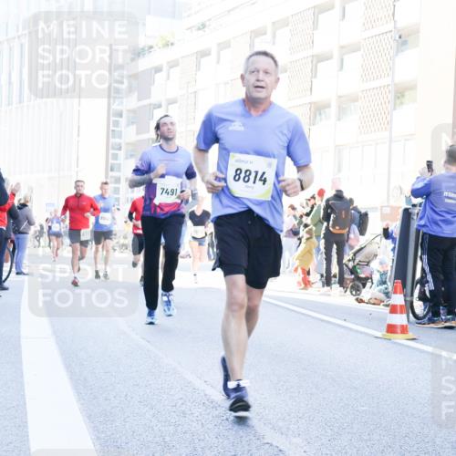 06.10.2024 - 19. swb-Marathon Bremen Matties Gatica Varas http://msf.ph/oto/7364871 06.10.2024 10:41:35 Laufen 873, 8645, 7491, 8814, 7673 meine-sportfotos.de