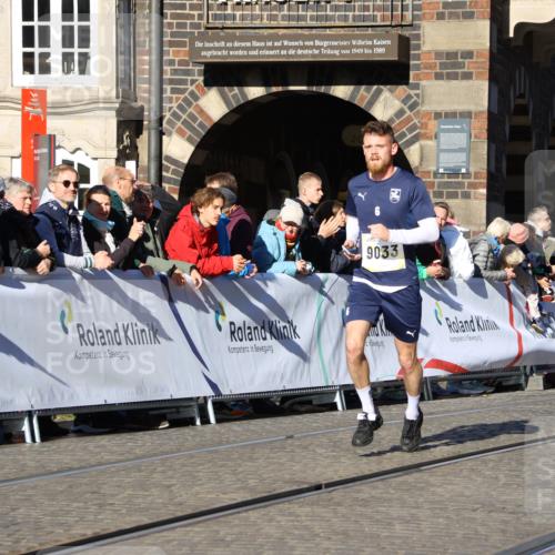 06.10.2024 - 19. swb-Marathon Bremen Strokosch-Dieckow http://msf.ph/oto/7364896 06.10.2024 10:39:28 Ziel 7105, 7157, 8275, 8511, 9033, 9056 meine-sportfotos.de