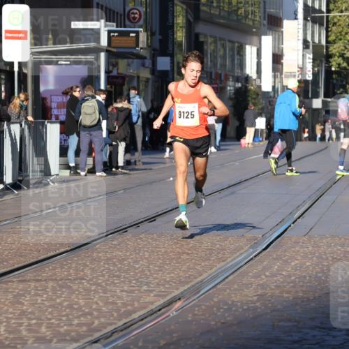06.10.2024 - 19. swb-Marathon Bremen Strokosch-Dieckow http://msf.ph/oto/7364948 06.10.2024 10:28:22 Laufen 9125 meine-sportfotos.de
