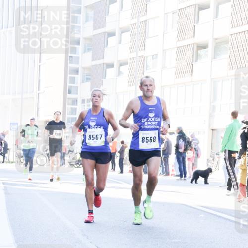 06.10.2024 - 19. swb-Marathon Bremen Matties Gatica Varas http://msf.ph/oto/7365076 06.10.2024 10:41:41 Laufen 8172, 8901, 8567, 8568 meine-sportfotos.de