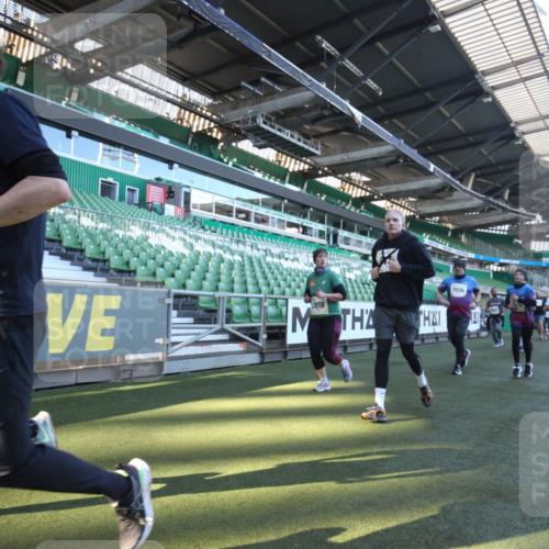 06.10.2024 - 19. swb-Marathon Bremen Yannick Fuchs http://msf.ph/oto/7365102 06.10.2024 10:35:56 Laufen im Stadion 7018, 7020, 7101, 7102, 7167, 7182, 7341, 7353, 7391, 7393, 7428, 7460, 7462, 7514, 7515, 7522, 7573, 7609, 7610, 7639, 7667, 7686, 7694, 7724, 7878, 7904, 7907, 7937, 7945, 7951, 7967, 7969, 7977, 8096, 8131, 8191, 8212, 8253, 8254, 8265, 8273, 8367, 8379, 8401, 8421, 8425, 8462, 8483, 8486, 8530, 8562, 8582, 8638, 8668, 8675, 8685, 8704, 8787, 8818, 8837, 8914, 8920, 8940, 8941, 8952, 8957, 9017, 9029, 9128, 9666 meine-sportfotos.de