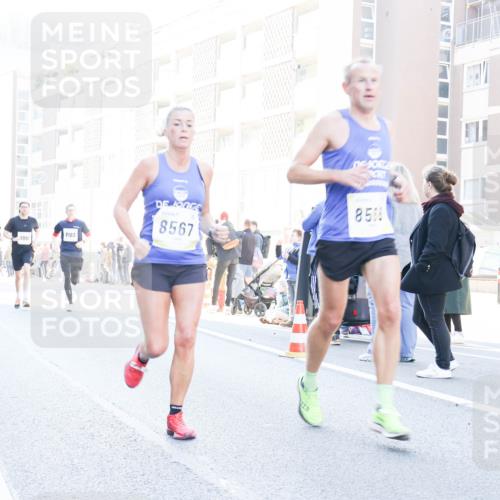 06.10.2024 - 19. swb-Marathon Bremen Matties Gatica Varas http://msf.ph/oto/7365168 06.10.2024 10:41:43 Laufen 8567, 85 meine-sportfotos.de