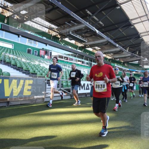 06.10.2024 - 19. swb-Marathon Bremen Yannick Fuchs http://msf.ph/oto/7365174 06.10.2024 10:36:02 Laufen im Stadion 7018, 7020, 7051, 7101, 7102, 7167, 7182, 7391, 7393, 7434, 7460, 7462, 7514, 7515, 7522, 7573, 7609, 7610, 7639, 7667, 7686, 7694, 7724, 7878, 7907, 7937, 7939, 7945, 7951, 7969, 7977, 8096, 8102, 8131, 8212, 8253, 8254, 8265, 8273, 8367, 8379, 8401, 8425, 8462, 8483, 8486, 8530, 8545, 8562, 8582, 8638, 8668, 8675, 8685, 8704, 8737, 8787, 8818, 8837, 8914, 8920, 8940, 8941, 8957, 9017, 9020, 9042, 9043, 9128, 9666 meine-sportfotos.de