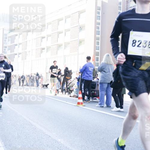 06.10.2024 - 19. swb-Marathon Bremen Matties Gatica Varas http://msf.ph/oto/7365381 06.10.2024 10:41:54 Laufen 980, 9027, 8238 meine-sportfotos.de