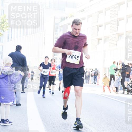 06.10.2024 - 19. swb-Marathon Bremen Matties Gatica Varas http://msf.ph/oto/7365560 06.10.2024 10:42:00 Laufen 9032, 8636, 7648 meine-sportfotos.de