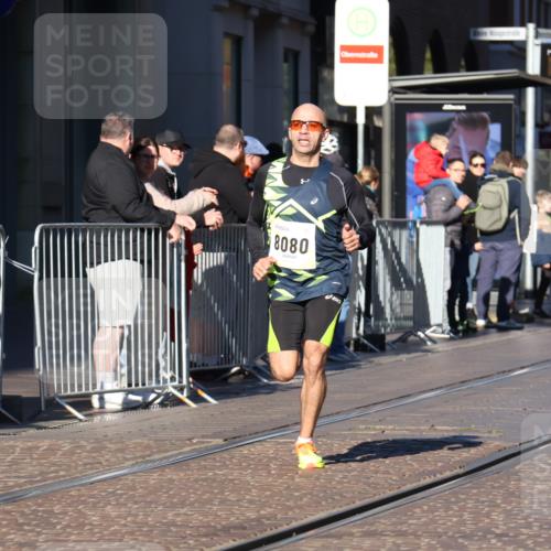 06.10.2024 - 19. swb-Marathon Bremen Strokosch-Dieckow http://msf.ph/oto/7365565 06.10.2024 10:30:07 Laufen 8080, 8560, 8600 meine-sportfotos.de