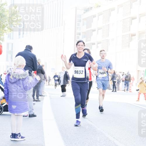 06.10.2024 - 19. swb-Marathon Bremen Matties Gatica Varas http://msf.ph/oto/7365619 06.10.2024 10:42:02 Laufen 0, 9032, 7464 meine-sportfotos.de