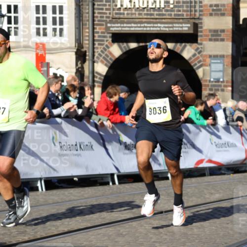 06.10.2024 - 19. swb-Marathon Bremen Strokosch-Dieckow http://msf.ph/oto/7365644 06.10.2024 10:40:01 Ziel 7649, 8341, 8447, 8627, 8974, 9036, 9087 meine-sportfotos.de