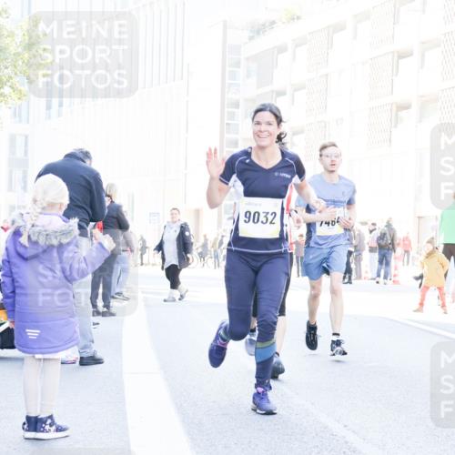 06.10.2024 - 19. swb-Marathon Bremen Matties Gatica Varas http://msf.ph/oto/7365646 06.10.2024 10:42:02 Laufen 9032, 96, 7464 meine-sportfotos.de