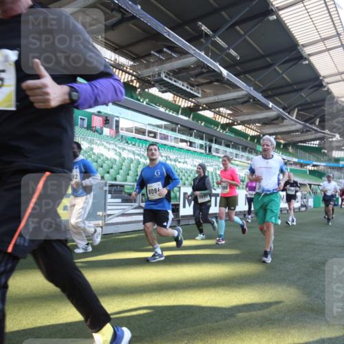 06.10.2024 - 19. swb-Marathon Bremen Yannick Fuchs http://msf.ph/oto/7365715 06.10.2024 10:36:38 Laufen im Stadion 7022, 7051, 7064, 7101, 7102, 7104, 7152, 7160, 7300, 7326, 7434, 7529, 7547, 7558, 7636, 7708, 7709, 7715, 7721, 7747, 7748, 7769, 7792, 7896, 7939, 7944, 7951, 8078, 8081, 8082, 8083, 8084, 8102, 8116, 8125, 8138, 8168, 8170, 8193, 8253, 8254, 8379, 8401, 8430, 8438, 8493, 8545, 8592, 8613, 8621, 8708, 8737, 8741, 8751, 8977, 8978, 9020, 9022, 9024, 9042, 9043, 9083, 9123, 9990 meine-sportfotos.de