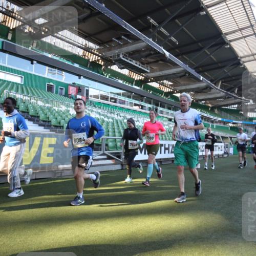 06.10.2024 - 19. swb-Marathon Bremen Yannick Fuchs http://msf.ph/oto/7365727 06.10.2024 10:36:38 Laufen im Stadion 7022, 7051, 7064, 7101, 7102, 7104, 7152, 7160, 7300, 7326, 7434, 7529, 7547, 7558, 7636, 7708, 7709, 7715, 7721, 7747, 7748, 7769, 7792, 7896, 7939, 7944, 7951, 8078, 8081, 8082, 8083, 8084, 8102, 8116, 8125, 8138, 8168, 8170, 8193, 8253, 8254, 8379, 8401, 8430, 8438, 8493, 8545, 8592, 8613, 8621, 8708, 8737, 8741, 8751, 8977, 8978, 9020, 9022, 9024, 9042, 9043, 9083, 9123, 9990 meine-sportfotos.de