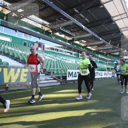 06.10.2024 - 19. swb-Marathon Bremen Yannick Fuchs http://msf.ph/oto/7365977 06.10.2024 10:37:01 Laufen im Stadion 7022, 7064, 7104, 7152, 7160, 7172, 7326, 7399, 7416, 7441, 7558, 7626, 7627, 7636, 7645, 7721, 7792, 7818, 7819, 7834, 7908, 8025, 8026, 8032, 8050, 8051, 8077, 8078, 8083, 8104, 8138, 8168, 8170, 8193, 8201, 8202, 8216, 8221, 8340, 8407, 8430, 8438, 8448, 8493, 8529, 8574, 8592, 8599, 8613, 8621, 8660, 8693, 8696, 8703, 8708, 8731, 8741, 8751, 8770, 8778, 8811, 8862, 8977, 8978, 9010, 9022, 9024, 9074, 9123, 9990 meine-sportfotos.de