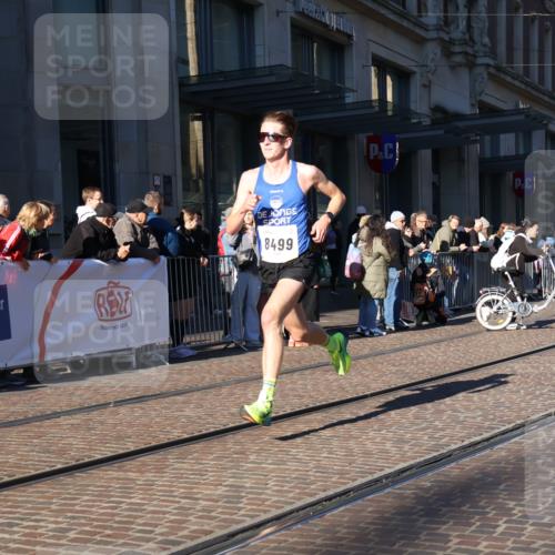 06.10.2024 - 19. swb-Marathon Bremen Strokosch-Dieckow http://msf.ph/oto/7366172 06.10.2024 10:31:13 Laufen 8846 meine-sportfotos.de