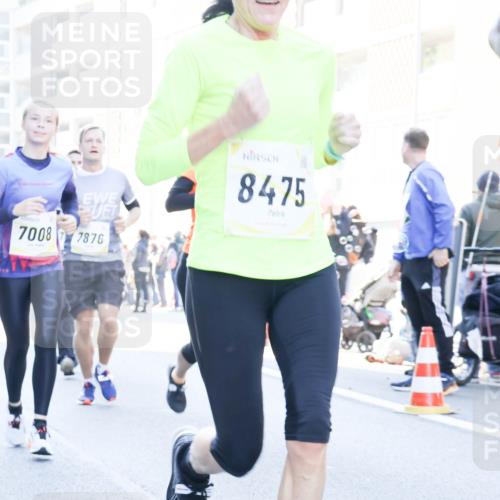 06.10.2024 - 19. swb-Marathon Bremen Matties Gatica Varas http://msf.ph/oto/7366221 06.10.2024 10:42:22 Laufen 7008, 7876, 8475 meine-sportfotos.de