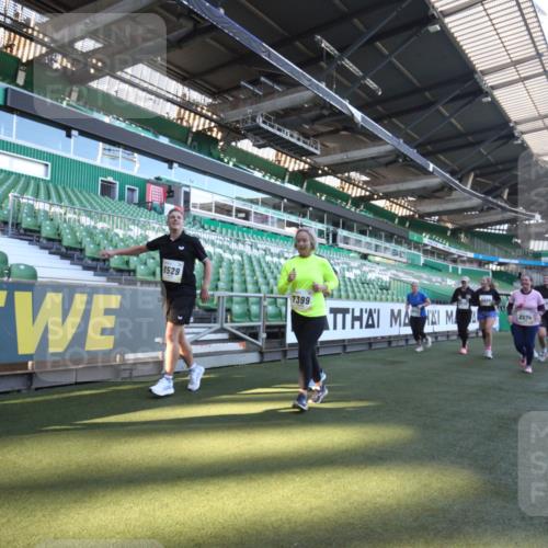 06.10.2024 - 19. swb-Marathon Bremen Yannick Fuchs http://msf.ph/oto/7366238 06.10.2024 10:37:18 Laufen im Stadion 7038, 7064, 7164, 7172, 7220, 7399, 7416, 7441, 7495, 7512, 7588, 7611, 7612, 7626, 7627, 7645, 7688, 7817, 7818, 7819, 7834, 7908, 8021, 8025, 8026, 8032, 8050, 8051, 8077, 8104, 8130, 8169, 8182, 8184, 8193, 8201, 8202, 8216, 8217, 8221, 8282, 8294, 8340, 8407, 8430, 8448, 8464, 8529, 8532, 8535, 8574, 8597, 8599, 8660, 8687, 8693, 8696, 8703, 8731, 8770, 8778, 8811, 8862, 9010, 9074, 9123 meine-sportfotos.de