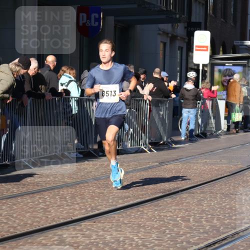 06.10.2024 - 19. swb-Marathon Bremen Strokosch-Dieckow http://msf.ph/oto/7366320 06.10.2024 10:31:53 Laufen 8300, 8371, 8513, 8753, 8780, 9063 meine-sportfotos.de