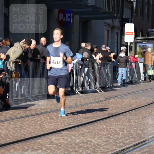 06.10.2024 - 19. swb-Marathon Bremen Strokosch-Dieckow http://msf.ph/oto/7366334 06.10.2024 10:31:54 Laufen 8300, 8371, 8513, 8753, 8780, 9063 meine-sportfotos.de