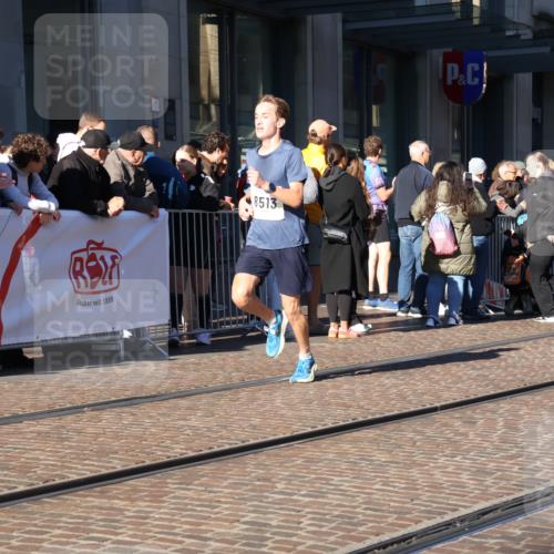 06.10.2024 - 19. swb-Marathon Bremen Strokosch-Dieckow http://msf.ph/oto/7366419 06.10.2024 10:31:55 Laufen 8300, 8371, 8513, 8753, 8780, 9063 meine-sportfotos.de
