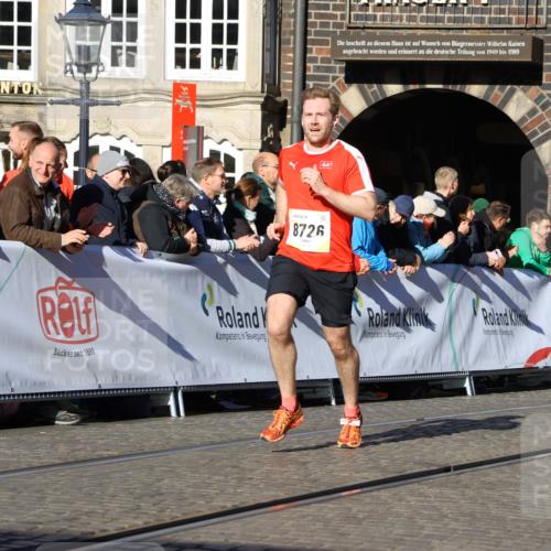 06.10.2024 - 19. swb-Marathon Bremen Strokosch-Dieckow http://msf.ph/oto/7366554 06.10.2024 10:40:35 Ziel 7738, 8120, 8180, 8220, 8390, 8544, 8726, 8784, 9052 meine-sportfotos.de