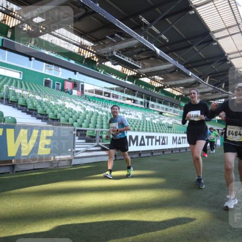 06.10.2024 - 19. swb-Marathon Bremen Yannick Fuchs http://msf.ph/oto/7366651 06.10.2024 10:37:48 Laufen im Stadion 7038, 7062, 7070, 7075, 7093, 7112, 7164, 7166, 7211, 7212, 7220, 7310, 7356, 7357, 7374, 7420, 7440, 7473, 7475, 7500, 7512, 7543, 7544, 7588, 7611, 7612, 7653, 7672, 7681, 7688, 7711, 7713, 7725, 7728, 7729, 7732, 7808, 7817, 7881, 7916, 7994, 7995, 7999, 8021, 8063, 8114, 8130, 8140, 8141, 8145, 8169, 8182, 8184, 8188, 8213, 8217, 8282, 8294, 8295, 8296, 8393, 8417, 8439, 8464, 8507, 8532, 8535, 8537, 8549, 8554, 8565, 8597, 8623, 8687, 8697, 8821, 8895 meine-sportfotos.de
