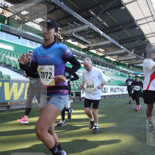 06.10.2024 - 19. swb-Marathon Bremen Yannick Fuchs http://msf.ph/oto/7366797 06.10.2024 10:37:58 Laufen im Stadion 7062, 7070, 7075, 7079, 7093, 7112, 7164, 7166, 7211, 7212, 7235, 7310, 7348, 7356, 7357, 7374, 7420, 7440, 7455, 7473, 7475, 7500, 7524, 7527, 7543, 7544, 7653, 7672, 7681, 7711, 7713, 7725, 7728, 7729, 7732, 7760, 7808, 7881, 7916, 7994, 7995, 7999, 8063, 8114, 8130, 8134, 8140, 8141, 8145, 8188, 8213, 8294, 8295, 8296, 8393, 8417, 8439, 8455, 8464, 8507, 8532, 8535, 8537, 8549, 8554, 8565, 8597, 8623, 8697, 8821, 8895, 8926, 8944, 9127 meine-sportfotos.de