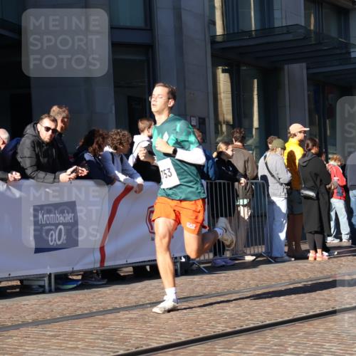 06.10.2024 - 19. swb-Marathon Bremen Strokosch-Dieckow http://msf.ph/oto/7366839 06.10.2024 10:32:26 Laufen 7247, 8211, 8647, 8753 meine-sportfotos.de