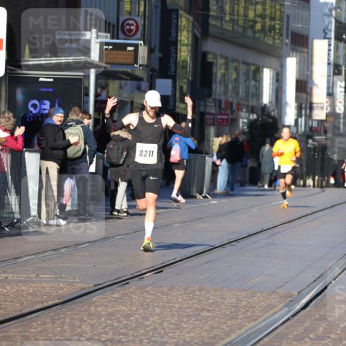 06.10.2024 - 19. swb-Marathon Bremen Strokosch-Dieckow http://msf.ph/oto/7366963 06.10.2024 10:32:37 Laufen 8211, 8647 meine-sportfotos.de