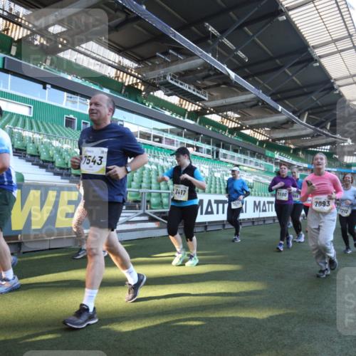 06.10.2024 - 19. swb-Marathon Bremen Yannick Fuchs http://msf.ph/oto/7367009 06.10.2024 10:38:12 Laufen im Stadion 7062, 7070, 7075, 7079, 7093, 7112, 7166, 7211, 7212, 7235, 7301, 7310, 7348, 7356, 7357, 7374, 7420, 7440, 7455, 7473, 7475, 7500, 7524, 7527, 7543, 7544, 7653, 7705, 7725, 7732, 7760, 7791, 7808, 7836, 7845, 7881, 7916, 7933, 7949, 7994, 7995, 8134, 8136, 8149, 8164, 8165, 8188, 8295, 8296, 8417, 8439, 8455, 8507, 8549, 8554, 8565, 8623, 8690, 8714, 8821, 8876, 8880, 8895, 8916, 8926, 8944, 9127, 9876 meine-sportfotos.de