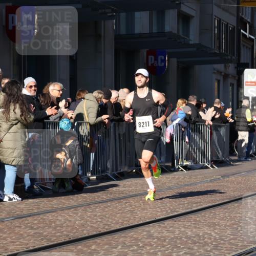 06.10.2024 - 19. swb-Marathon Bremen Strokosch-Dieckow http://msf.ph/oto/7367053 06.10.2024 10:32:41 Laufen 8211, 8647 meine-sportfotos.de
