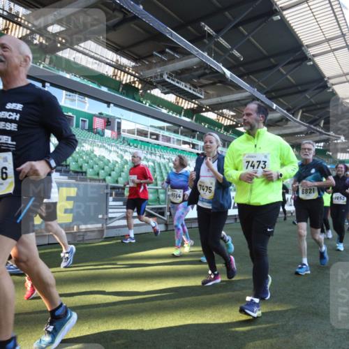 06.10.2024 - 19. swb-Marathon Bremen Yannick Fuchs http://msf.ph/oto/7367079 06.10.2024 10:38:16 Laufen im Stadion 7062, 7068, 7070, 7075, 7079, 7093, 7112, 7166, 7211, 7212, 7235, 7301, 7310, 7348, 7356, 7357, 7374, 7420, 7440, 7455, 7473, 7475, 7500, 7524, 7527, 7543, 7544, 7653, 7705, 7725, 7732, 7760, 7791, 7808, 7836, 7845, 7881, 7933, 7949, 7994, 7995, 8134, 8136, 8149, 8164, 8165, 8188, 8295, 8296, 8417, 8422, 8439, 8455, 8507, 8549, 8554, 8565, 8590, 8591, 8623, 8690, 8714, 8821, 8876, 8880, 8895, 8916, 8926, 8944, 9062, 9127, 9876 meine-sportfotos.de