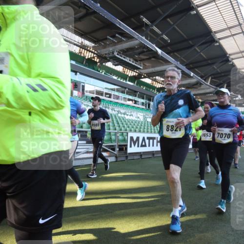 06.10.2024 - 19. swb-Marathon Bremen Yannick Fuchs http://msf.ph/oto/7367101 06.10.2024 10:38:17 Laufen im Stadion 7062, 7068, 7070, 7075, 7079, 7093, 7112, 7166, 7211, 7212, 7235, 7301, 7310, 7348, 7356, 7357, 7374, 7420, 7440, 7455, 7473, 7475, 7500, 7524, 7527, 7543, 7544, 7653, 7705, 7725, 7732, 7760, 7791, 7808, 7836, 7845, 7881, 7933, 7949, 7994, 7995, 8134, 8136, 8149, 8164, 8165, 8188, 8295, 8296, 8417, 8422, 8455, 8507, 8549, 8554, 8565, 8590, 8591, 8623, 8690, 8714, 8821, 8876, 8880, 8916, 8926, 8944, 9062, 9127, 9876 meine-sportfotos.de