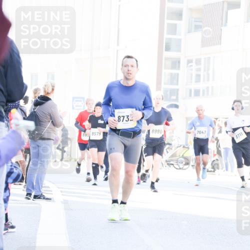 06.10.2024 - 19. swb-Marathon Bremen Matties Gatica Varas http://msf.ph/oto/7367216 06.10.2024 10:42:47 Laufen 885, 8578, 873, 8990, 7647, 8711 meine-sportfotos.de