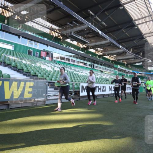 06.10.2024 - 19. swb-Marathon Bremen Yannick Fuchs http://msf.ph/oto/7367282 06.10.2024 10:38:32 Laufen im Stadion 7068, 7070, 7079, 7235, 7248, 7301, 7336, 7348, 7359, 7455, 7517, 7524, 7527, 7589, 7653, 7705, 7760, 7791, 7836, 7845, 7933, 7949, 7952, 8134, 8136, 8149, 8164, 8165, 8420, 8422, 8455, 8518, 8519, 8563, 8590, 8591, 8684, 8690, 8714, 8758, 8866, 8876, 8880, 8916, 8926, 8930, 8944, 9062, 9127, 9876 meine-sportfotos.de