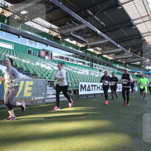 06.10.2024 - 19. swb-Marathon Bremen Yannick Fuchs http://msf.ph/oto/7367290 06.10.2024 10:38:32 Laufen im Stadion 7068, 7070, 7079, 7235, 7248, 7301, 7336, 7348, 7359, 7455, 7517, 7524, 7527, 7589, 7653, 7705, 7760, 7791, 7836, 7845, 7933, 7949, 7952, 8134, 8136, 8149, 8164, 8165, 8420, 8422, 8455, 8518, 8519, 8563, 8590, 8591, 8684, 8690, 8714, 8758, 8866, 8876, 8880, 8916, 8926, 8930, 8944, 9062, 9127, 9876 meine-sportfotos.de