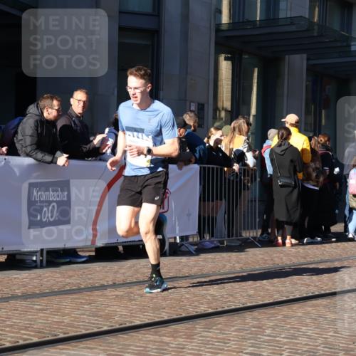 06.10.2024 - 19. swb-Marathon Bremen Strokosch-Dieckow http://msf.ph/oto/7367349 06.10.2024 10:33:34 Laufen 8139, 8423, 8543, 8664, 8735, 8750, 8938 meine-sportfotos.de