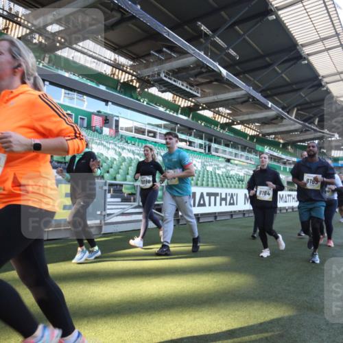 06.10.2024 - 19. swb-Marathon Bremen Yannick Fuchs http://msf.ph/oto/7367376 06.10.2024 10:38:38 Laufen im Stadion 7068, 7079, 7115, 7173, 7219, 7248, 7301, 7336, 7359, 7455, 7517, 7527, 7589, 7592, 7593, 7705, 7791, 7836, 7845, 7933, 7949, 7952, 8126, 8128, 8134, 8135, 8136, 8149, 8164, 8165, 8247, 8420, 8422, 8518, 8519, 8563, 8590, 8591, 8684, 8690, 8714, 8758, 8866, 8876, 8880, 8916, 8930, 8944, 9062, 9113, 9876 meine-sportfotos.de