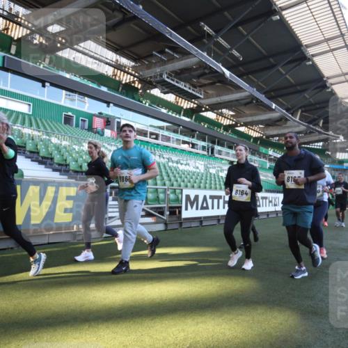 06.10.2024 - 19. swb-Marathon Bremen Yannick Fuchs http://msf.ph/oto/7367382 06.10.2024 10:38:38 Laufen im Stadion 7068, 7079, 7115, 7173, 7219, 7248, 7301, 7336, 7359, 7455, 7517, 7527, 7589, 7592, 7593, 7705, 7791, 7836, 7845, 7933, 7949, 7952, 8126, 8128, 8134, 8135, 8136, 8149, 8164, 8165, 8247, 8420, 8422, 8518, 8519, 8563, 8590, 8591, 8684, 8690, 8714, 8758, 8866, 8876, 8880, 8916, 8930, 8944, 9062, 9113, 9876 meine-sportfotos.de