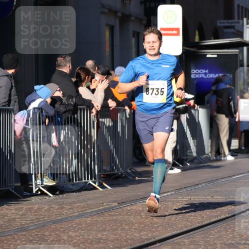06.10.2024 - 19. swb-Marathon Bremen Strokosch-Dieckow http://msf.ph/oto/7367458 06.10.2024 10:33:41 Laufen 7190, 8139, 8423, 8543, 8735, 8750, 8938 meine-sportfotos.de