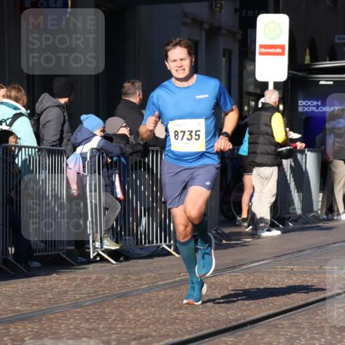 06.10.2024 - 19. swb-Marathon Bremen Strokosch-Dieckow http://msf.ph/oto/7367469 06.10.2024 10:33:41 Laufen 7190, 8139, 8423, 8543, 8735, 8750, 8938 meine-sportfotos.de
