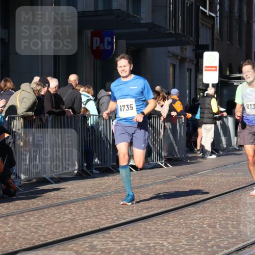 06.10.2024 - 19. swb-Marathon Bremen Strokosch-Dieckow http://msf.ph/oto/7367479 06.10.2024 10:33:42 Laufen 7190, 8139, 8423, 8543, 8735, 8750, 8938 meine-sportfotos.de