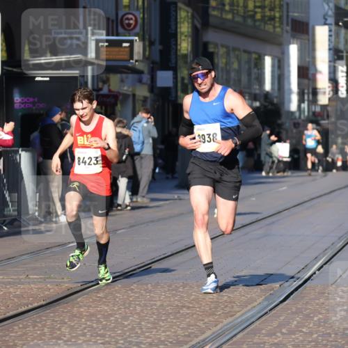 06.10.2024 - 19. swb-Marathon Bremen Strokosch-Dieckow http://msf.ph/oto/7367590 06.10.2024 10:33:51 Laufen 7190, 8423, 8655, 8750, 8938 meine-sportfotos.de