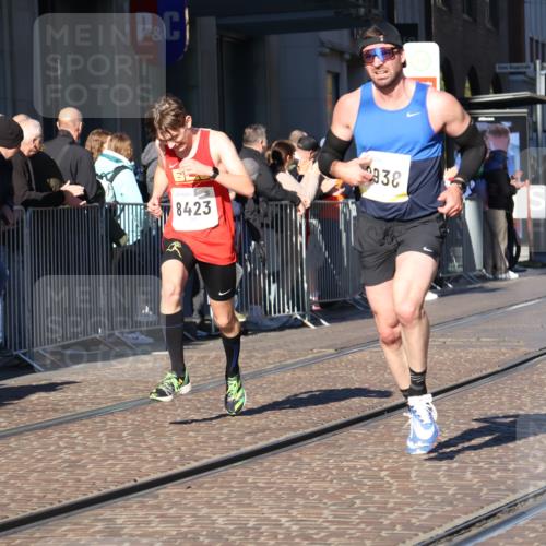 06.10.2024 - 19. swb-Marathon Bremen Strokosch-Dieckow http://msf.ph/oto/7367671 06.10.2024 10:33:53 Laufen 7190, 8423, 8531, 8655, 8750, 8938 meine-sportfotos.de