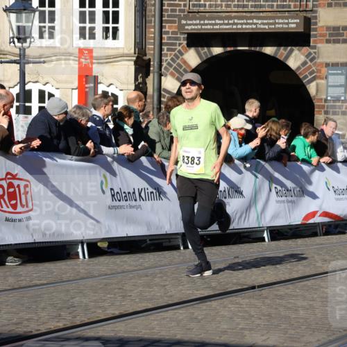 06.10.2024 - 19. swb-Marathon Bremen Strokosch-Dieckow http://msf.ph/oto/7367794 06.10.2024 10:40:59 Ziel 7196, 7743, 7964, 8095, 8329, 8331, 8383, 8642, 8831, 9019 meine-sportfotos.de