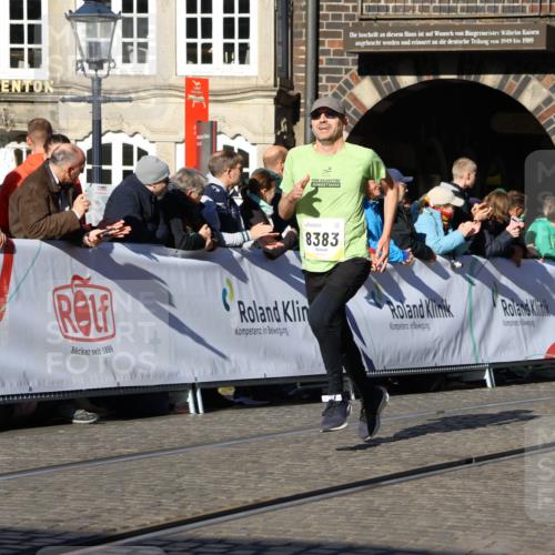06.10.2024 - 19. swb-Marathon Bremen Strokosch-Dieckow http://msf.ph/oto/7367840 06.10.2024 10:40:59 Ziel 7196, 7743, 7964, 8095, 8329, 8331, 8383, 8642, 8831, 9019 meine-sportfotos.de