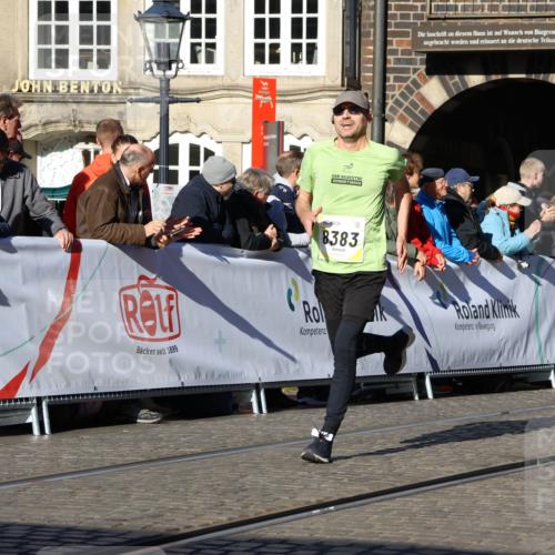 06.10.2024 - 19. swb-Marathon Bremen Strokosch-Dieckow http://msf.ph/oto/7367875 06.10.2024 10:40:59 Ziel 7196, 7743, 7964, 8095, 8329, 8331, 8383, 8642, 8831, 9019 meine-sportfotos.de