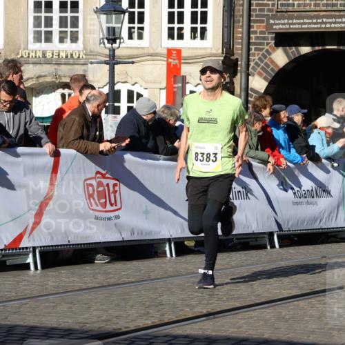 06.10.2024 - 19. swb-Marathon Bremen Strokosch-Dieckow http://msf.ph/oto/7367891 06.10.2024 10:40:59 Ziel 7196, 7743, 7964, 8095, 8329, 8331, 8383, 8642, 8831, 9019 meine-sportfotos.de
